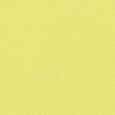 Линолеум Forbo SureStep Laguna 181802 lemon  | FLOORDEALER